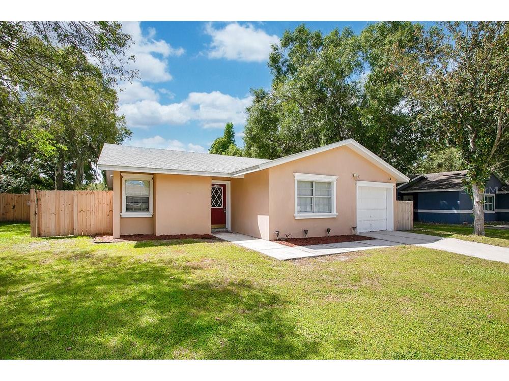 1309 Periwinkle Court Lakeland FL 33811 L4939727 image1