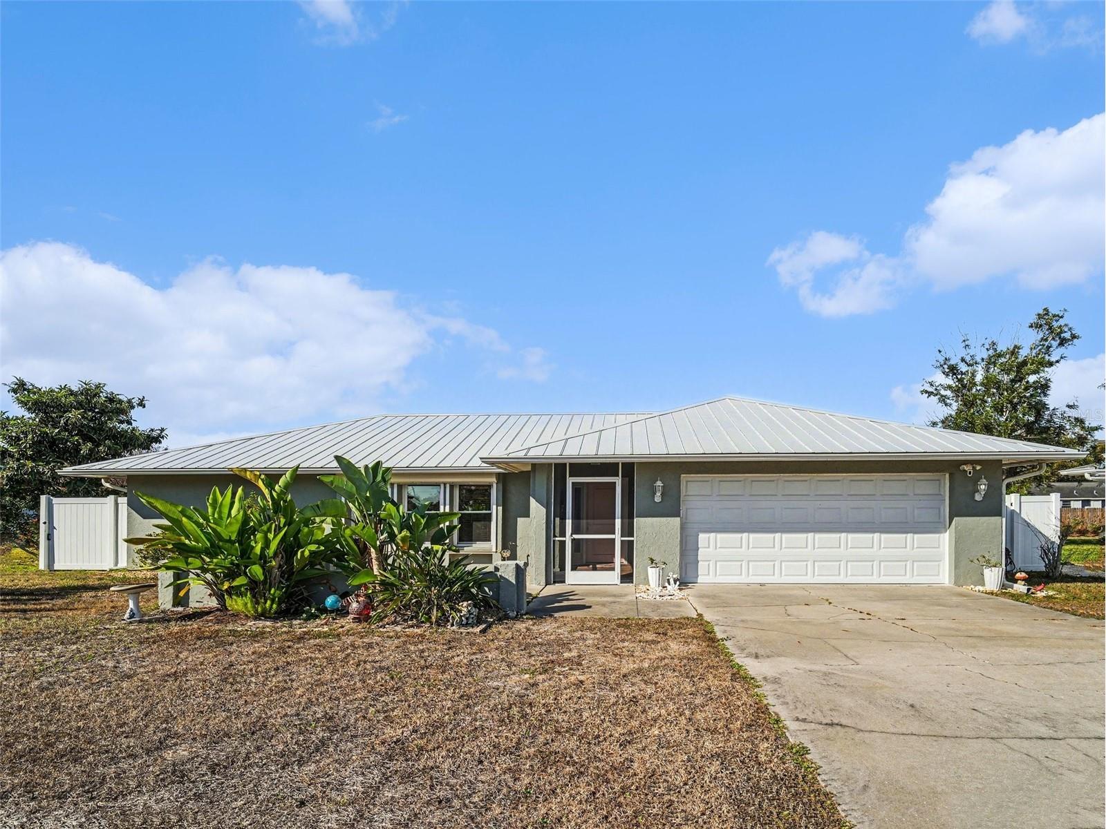 1309 Pinebrook Way Court Venice FL 34285 TB8478961 image1