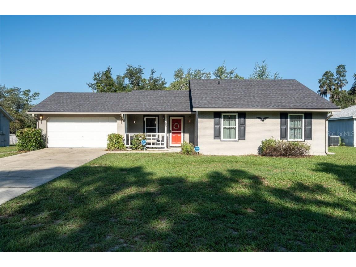 1309 Polk Avenue Deltona FL 32738 V4937940 image1