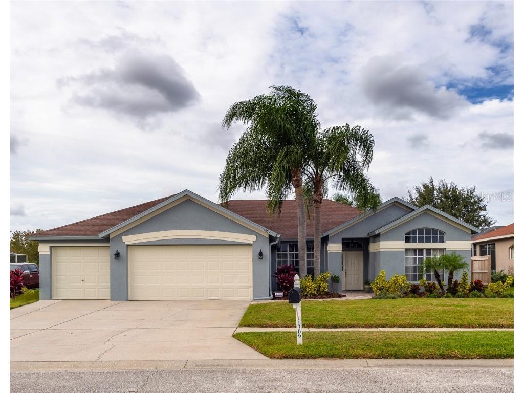1309 Pristine Place Lutz FL 33549 T3483989 image1