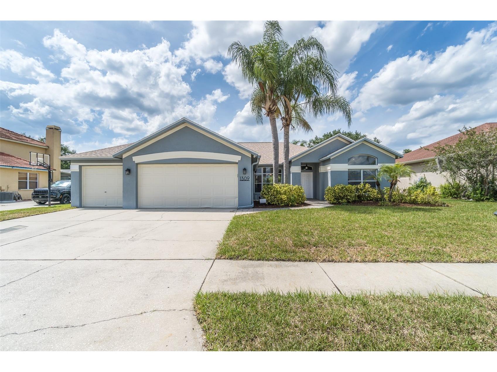 1309 Pristine Place Lutz FL 33549 TB8506319 image1