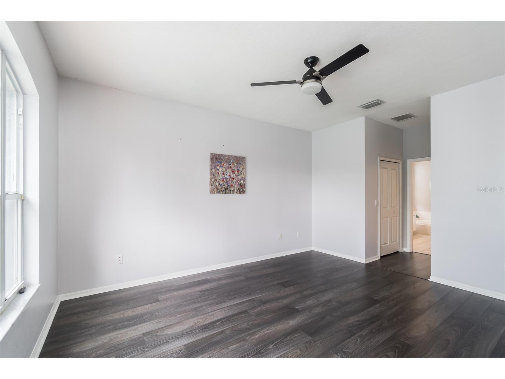 1309 Pristine Place Lutz FL 33549 TB8506319 image10