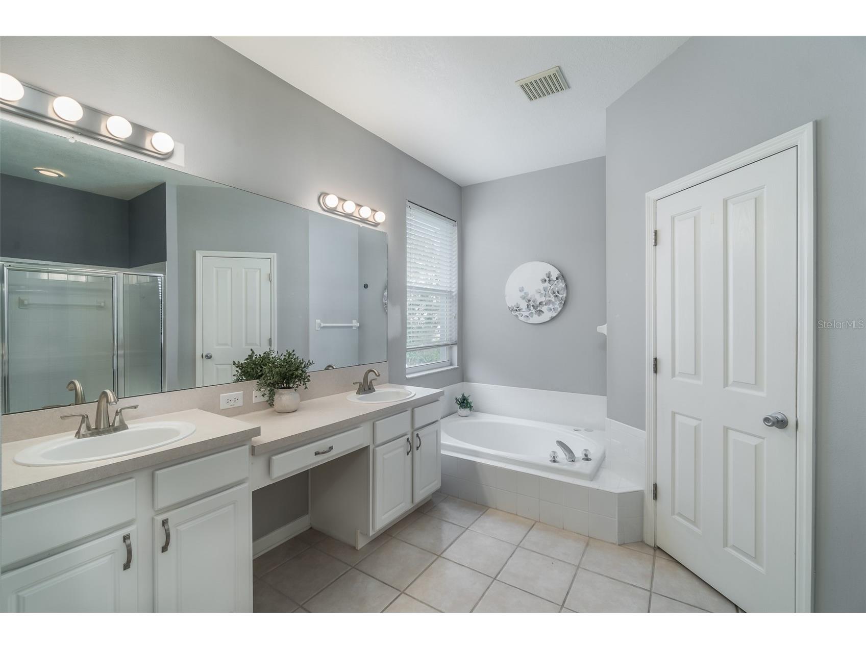 1309 Pristine Place Lutz FL 33549 TB8506319 image11