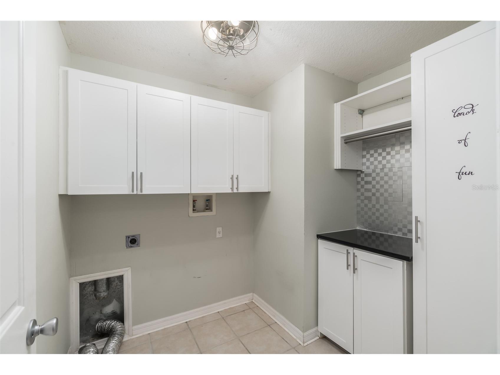 1309 Pristine Place Lutz FL 33549 TB8506319 image12