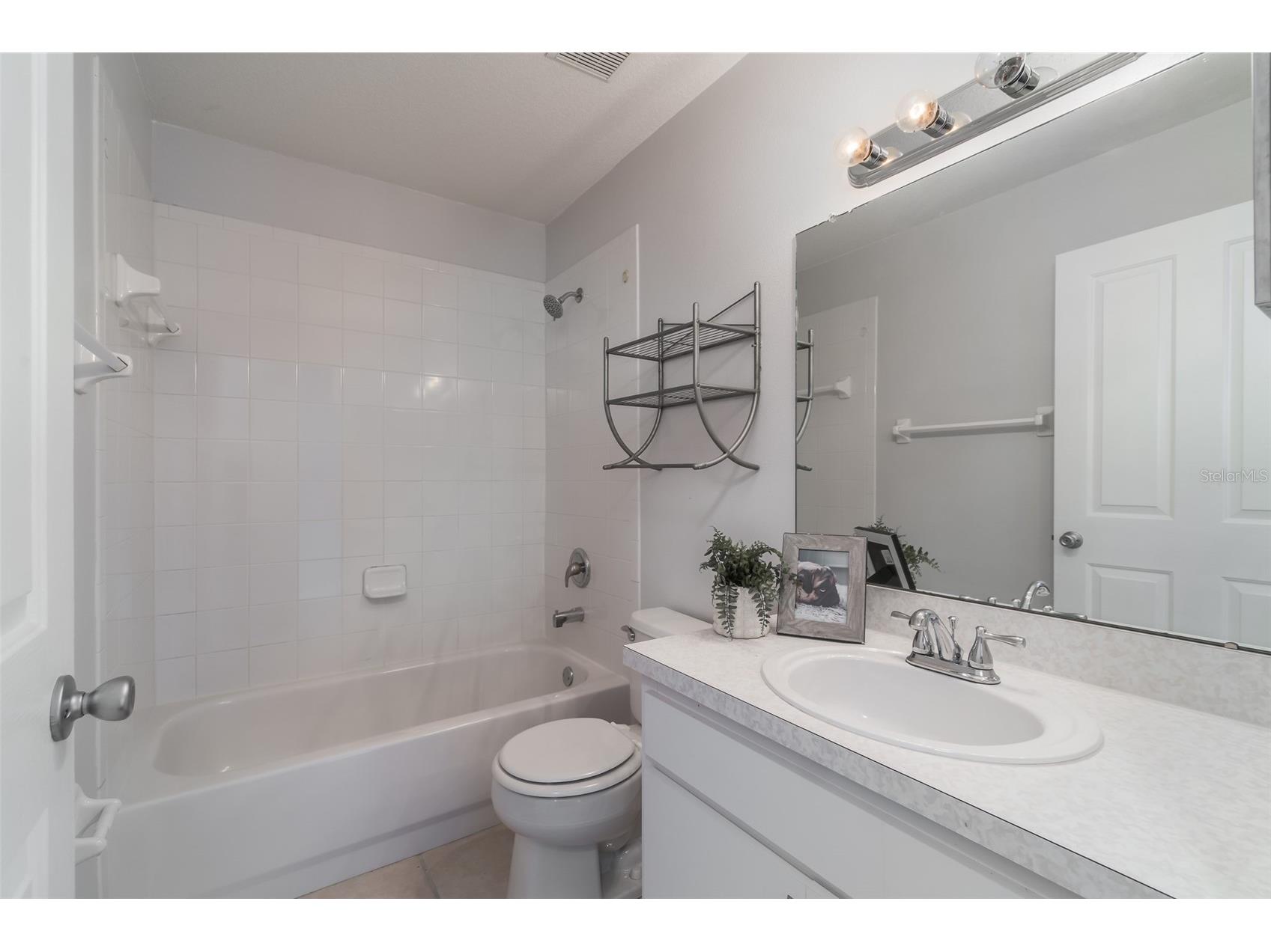 1309 Pristine Place Lutz FL 33549 TB8506319 image13