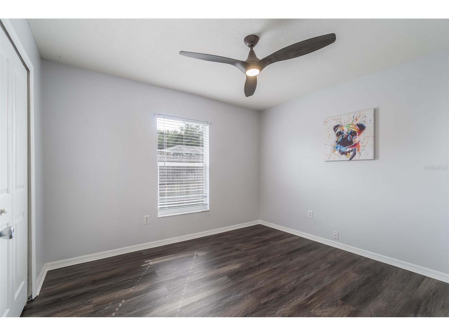 1309 Pristine Place Lutz FL 33549 TB8506319 image14