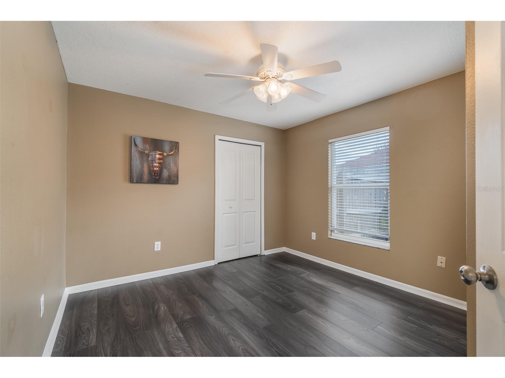 1309 Pristine Place Lutz FL 33549 TB8506319 image15