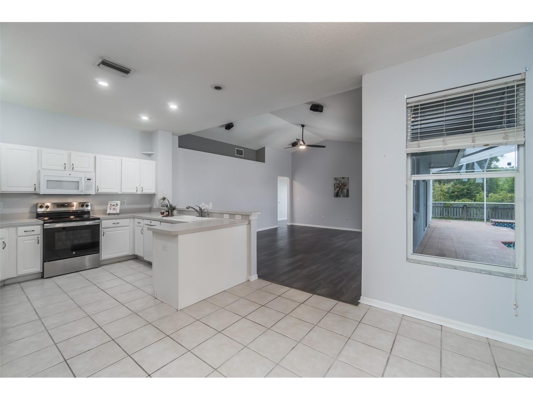 1309 Pristine Place Lutz FL 33549 TB8506319 image16