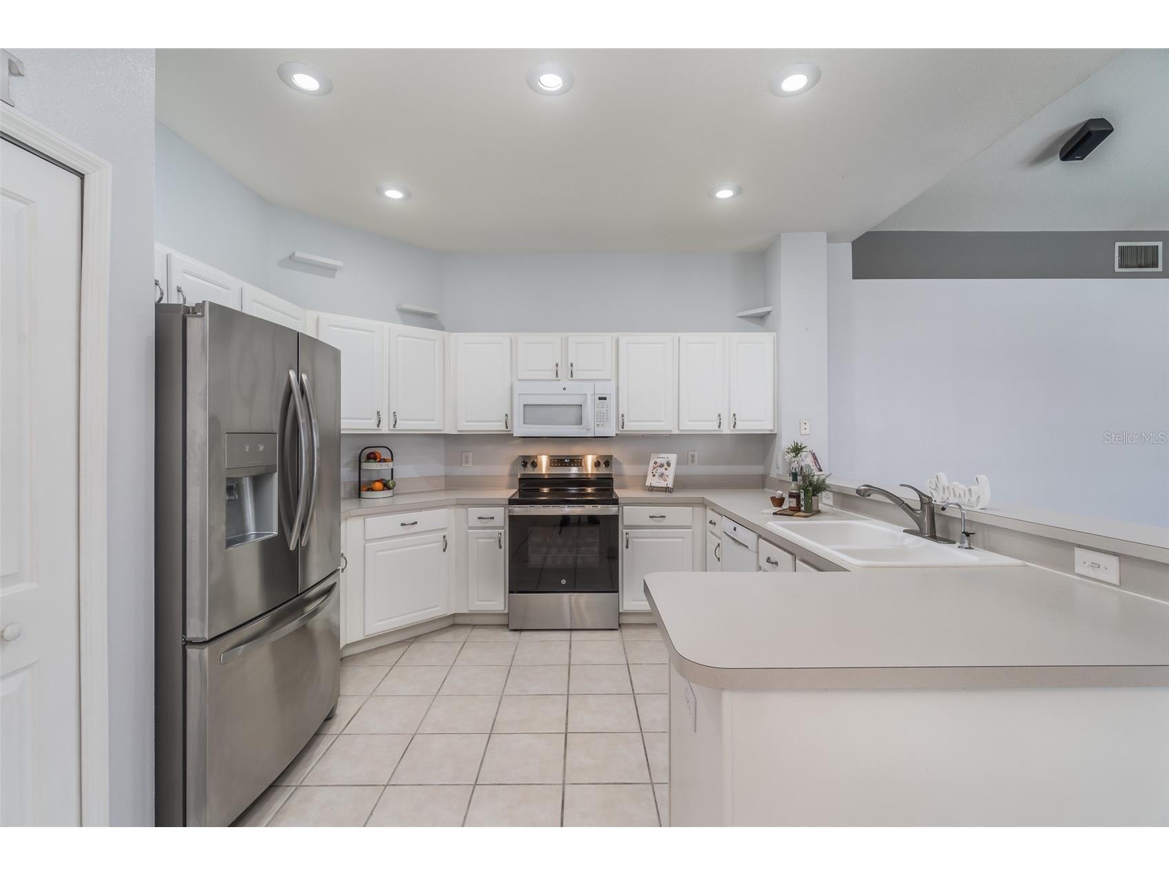 1309 Pristine Place Lutz FL 33549 TB8506319 image17