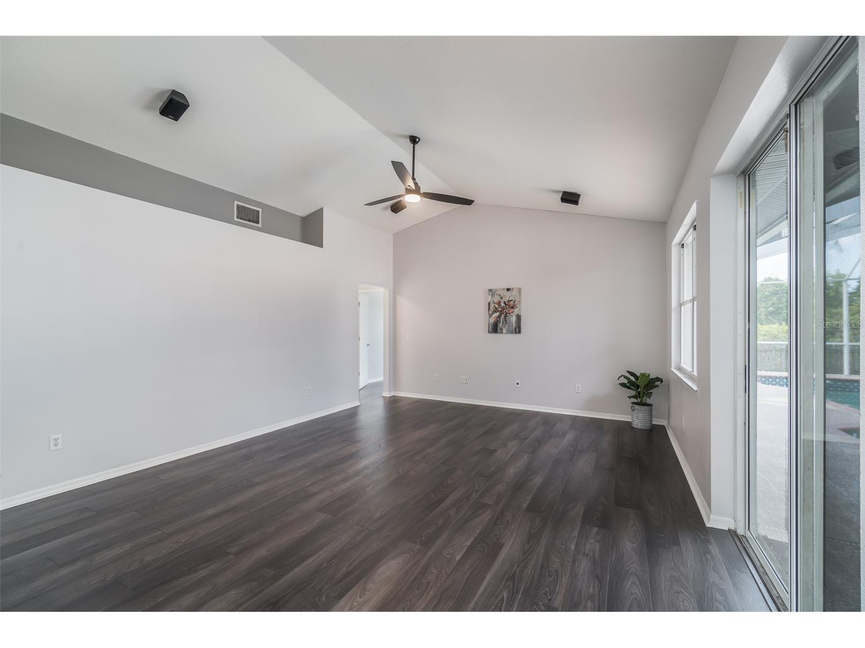 1309 Pristine Place Lutz FL 33549 TB8506319 image18