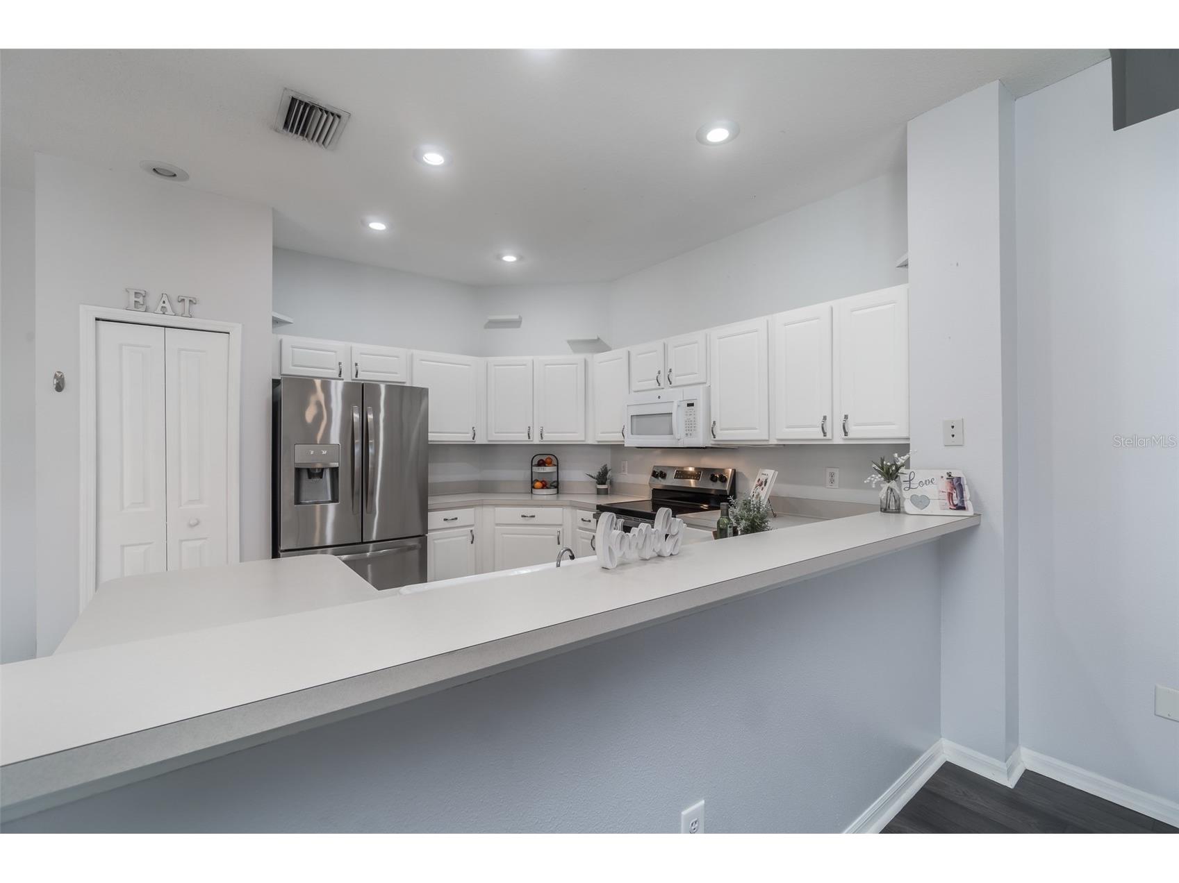 1309 Pristine Place Lutz FL 33549 TB8506319 image19