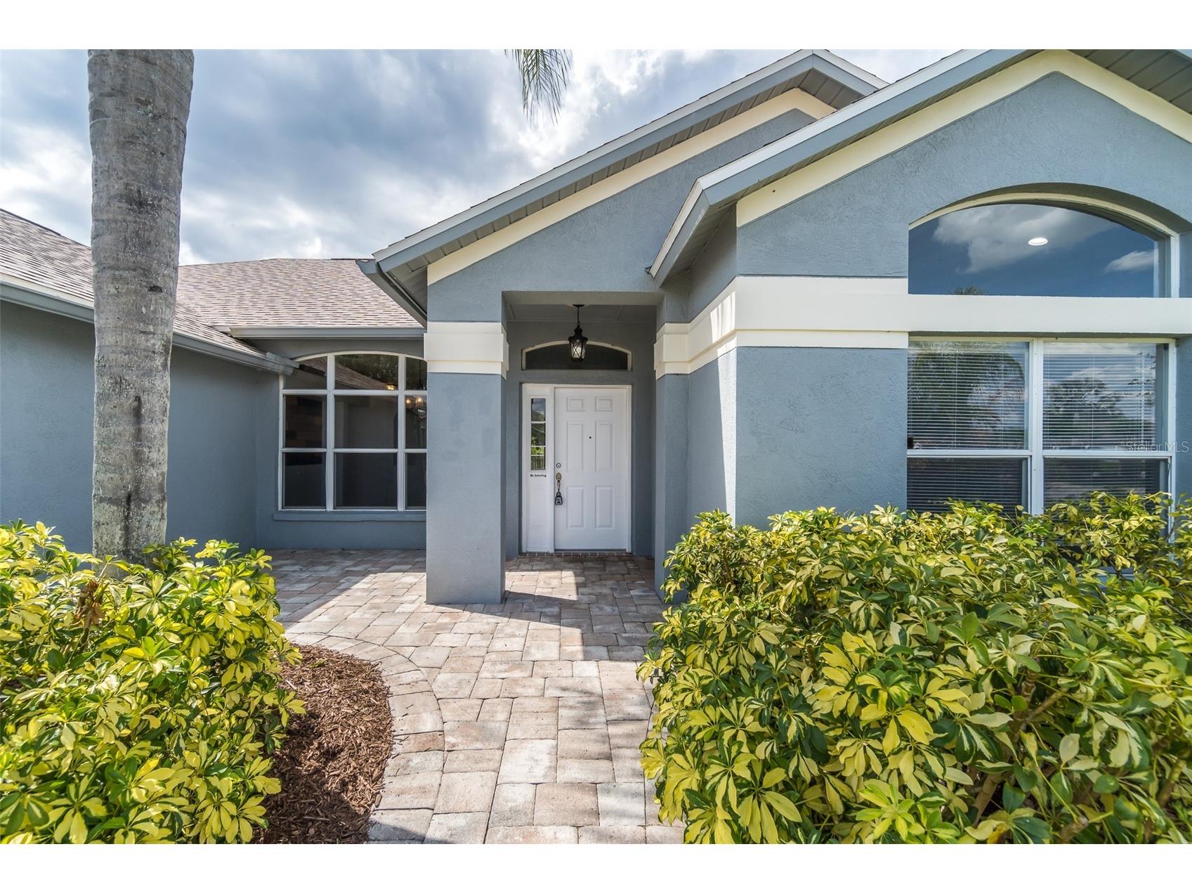 1309 Pristine Place Lutz FL 33549 TB8506319 image2