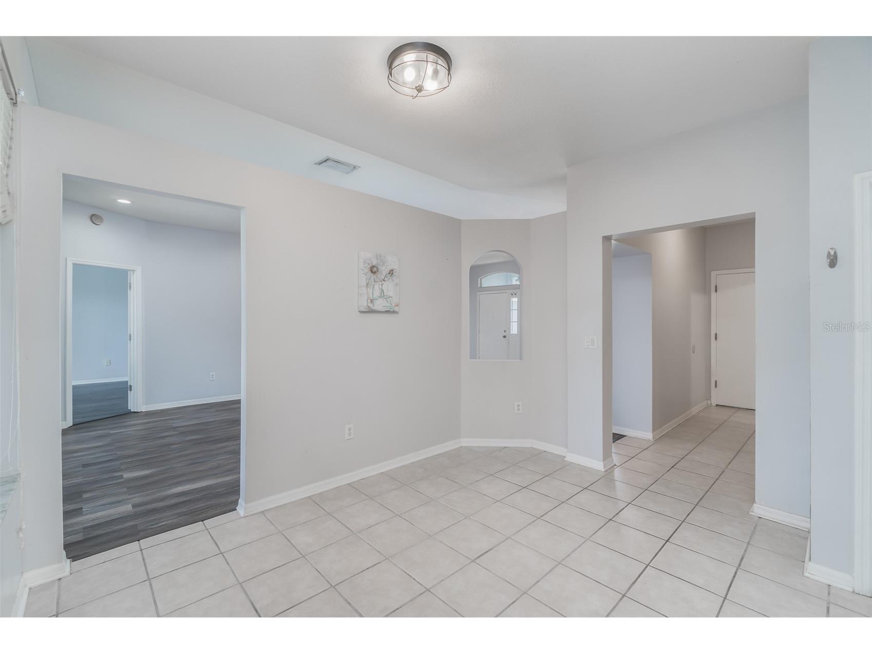 1309 Pristine Place Lutz FL 33549 TB8506319 image20