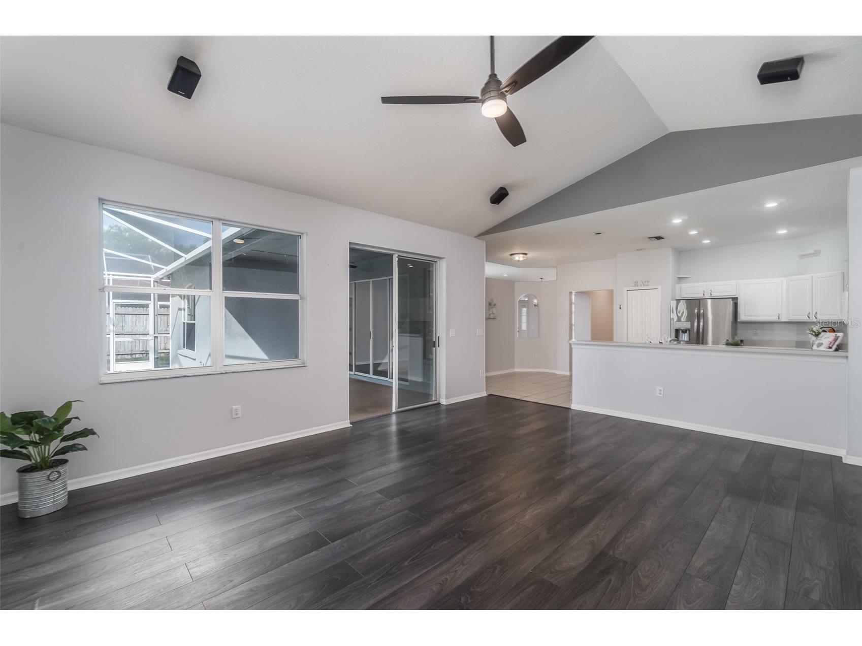 1309 Pristine Place Lutz FL 33549 TB8506319 image21