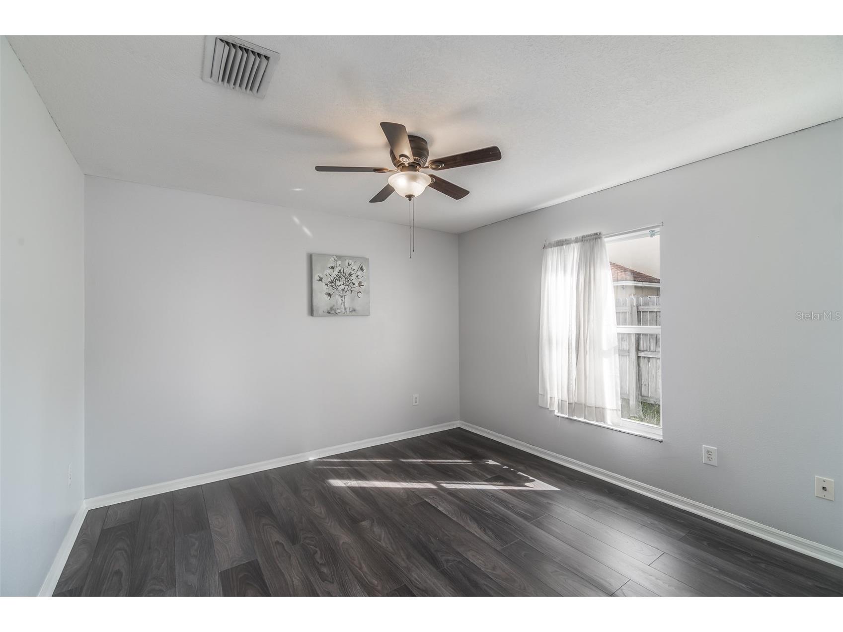 1309 Pristine Place Lutz FL 33549 TB8506319 image22