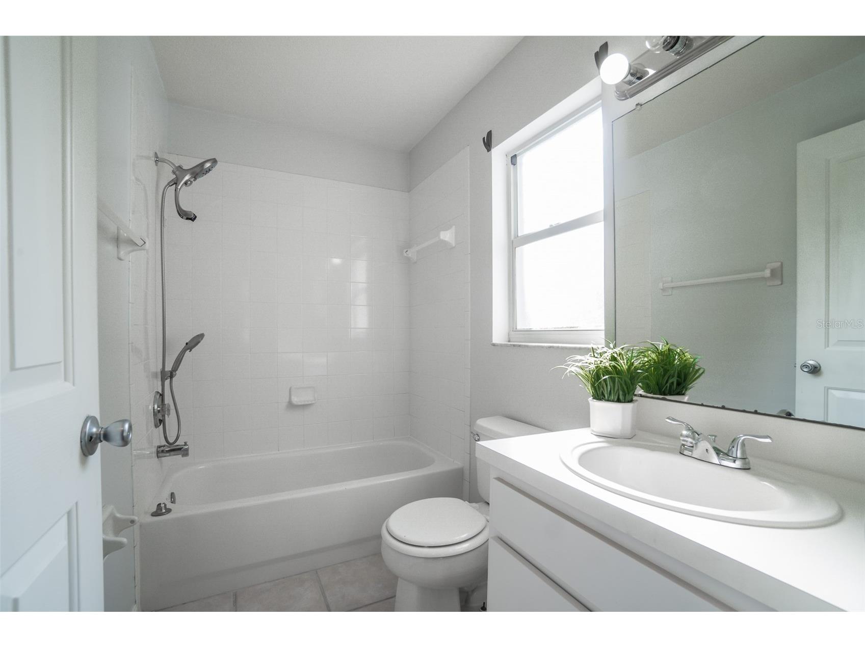 1309 Pristine Place Lutz FL 33549 TB8506319 image23