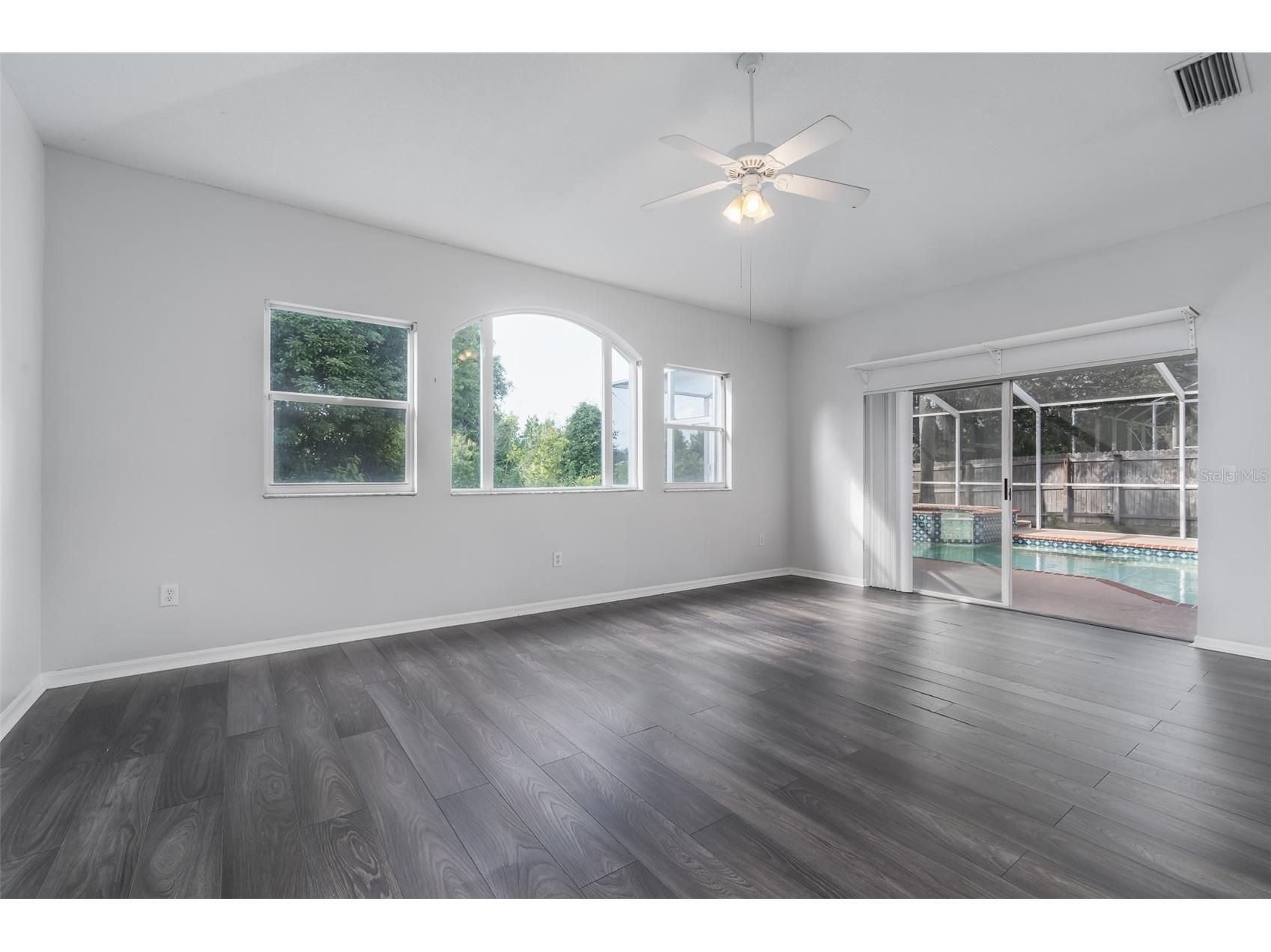 1309 Pristine Place Lutz FL 33549 TB8506319 image24