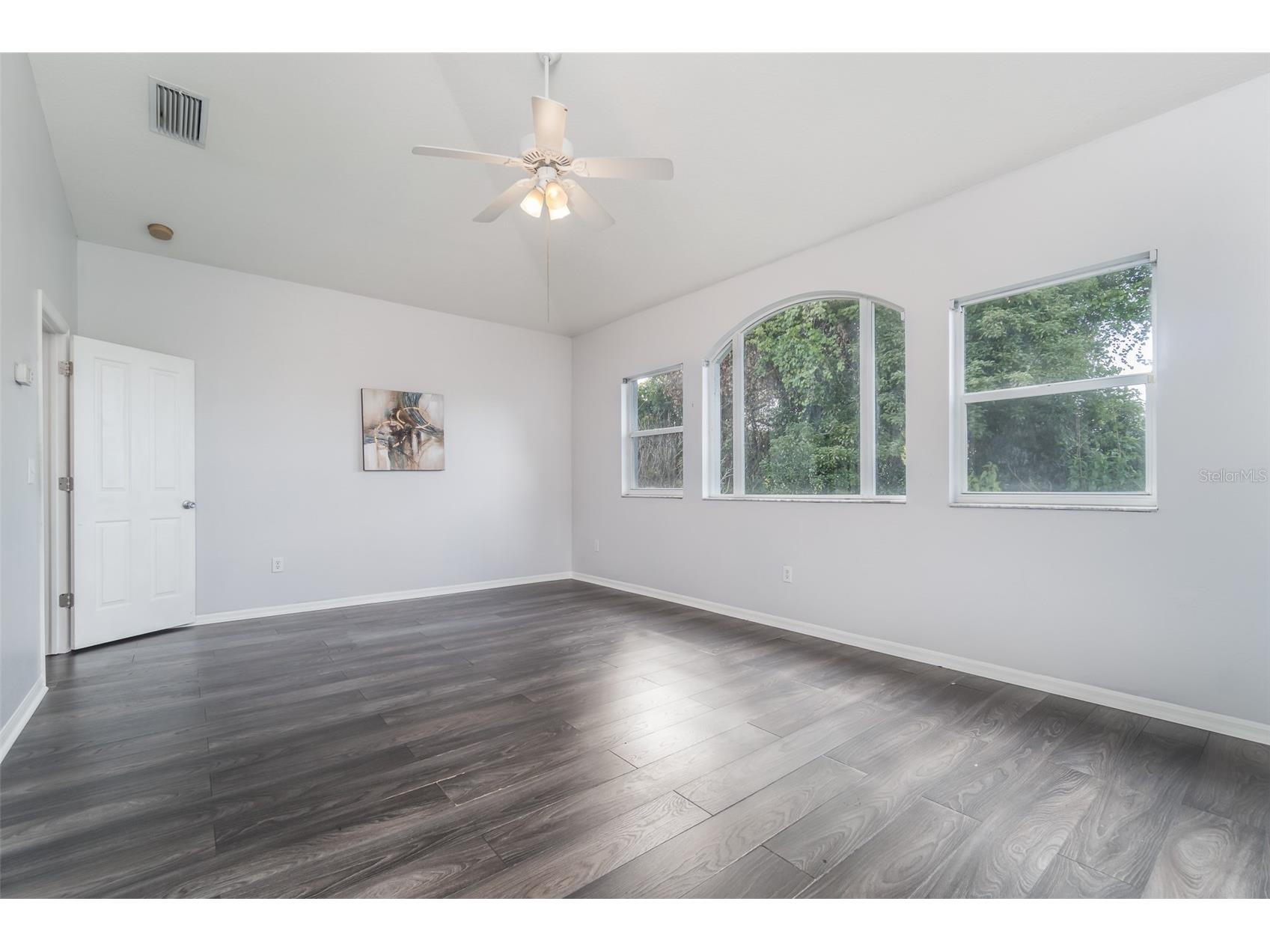 1309 Pristine Place Lutz FL 33549 TB8506319 image25