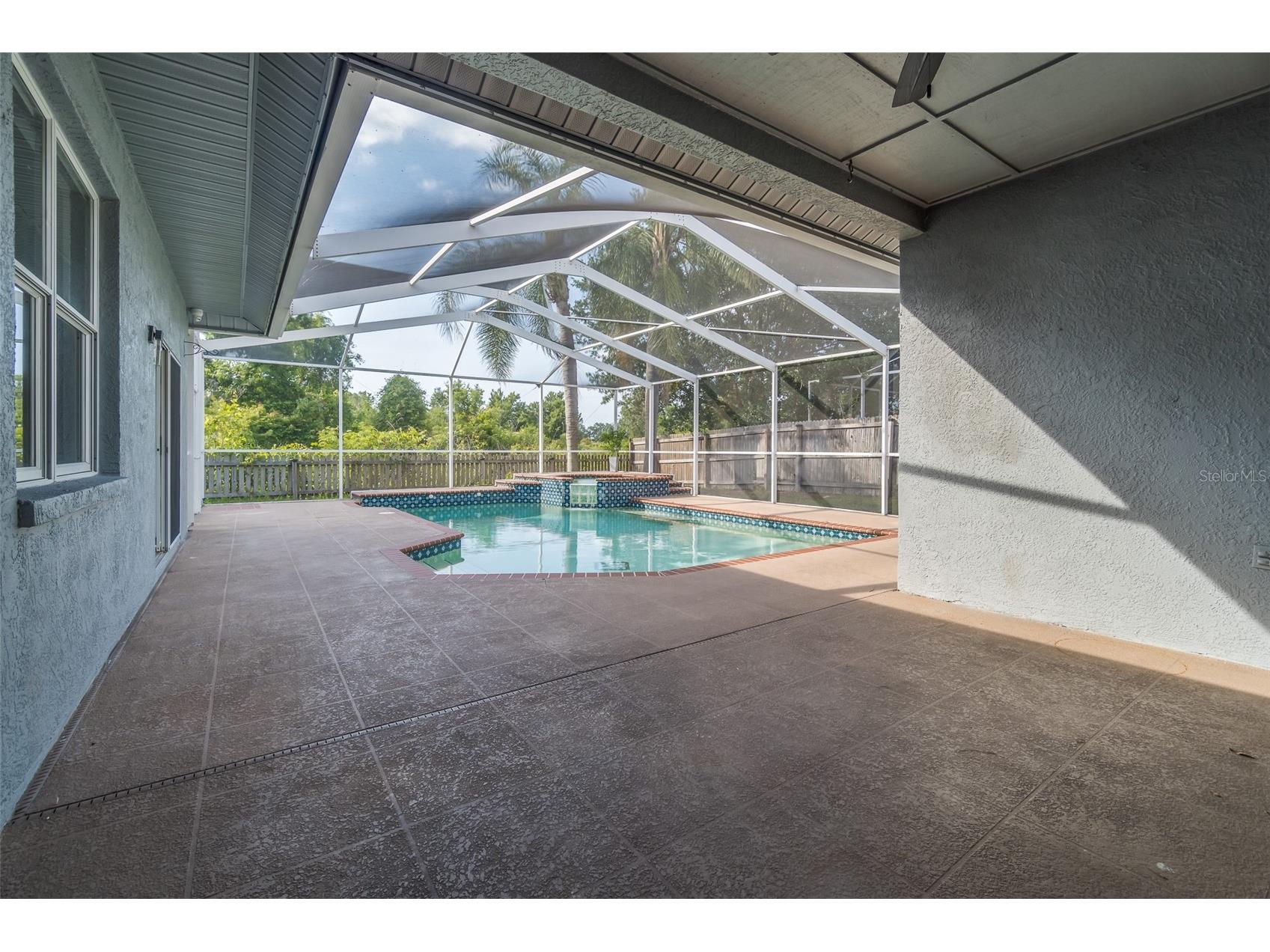 1309 Pristine Place Lutz FL 33549 TB8506319 image26