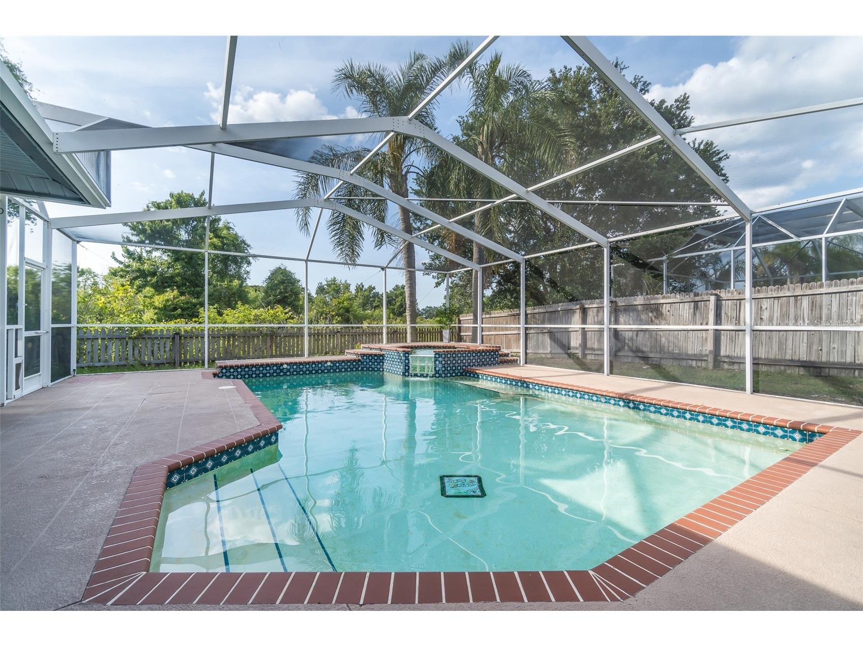 1309 Pristine Place Lutz FL 33549 TB8506319 image27