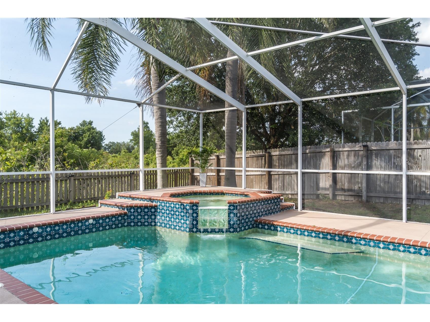 1309 Pristine Place Lutz FL 33549 TB8506319 image28
