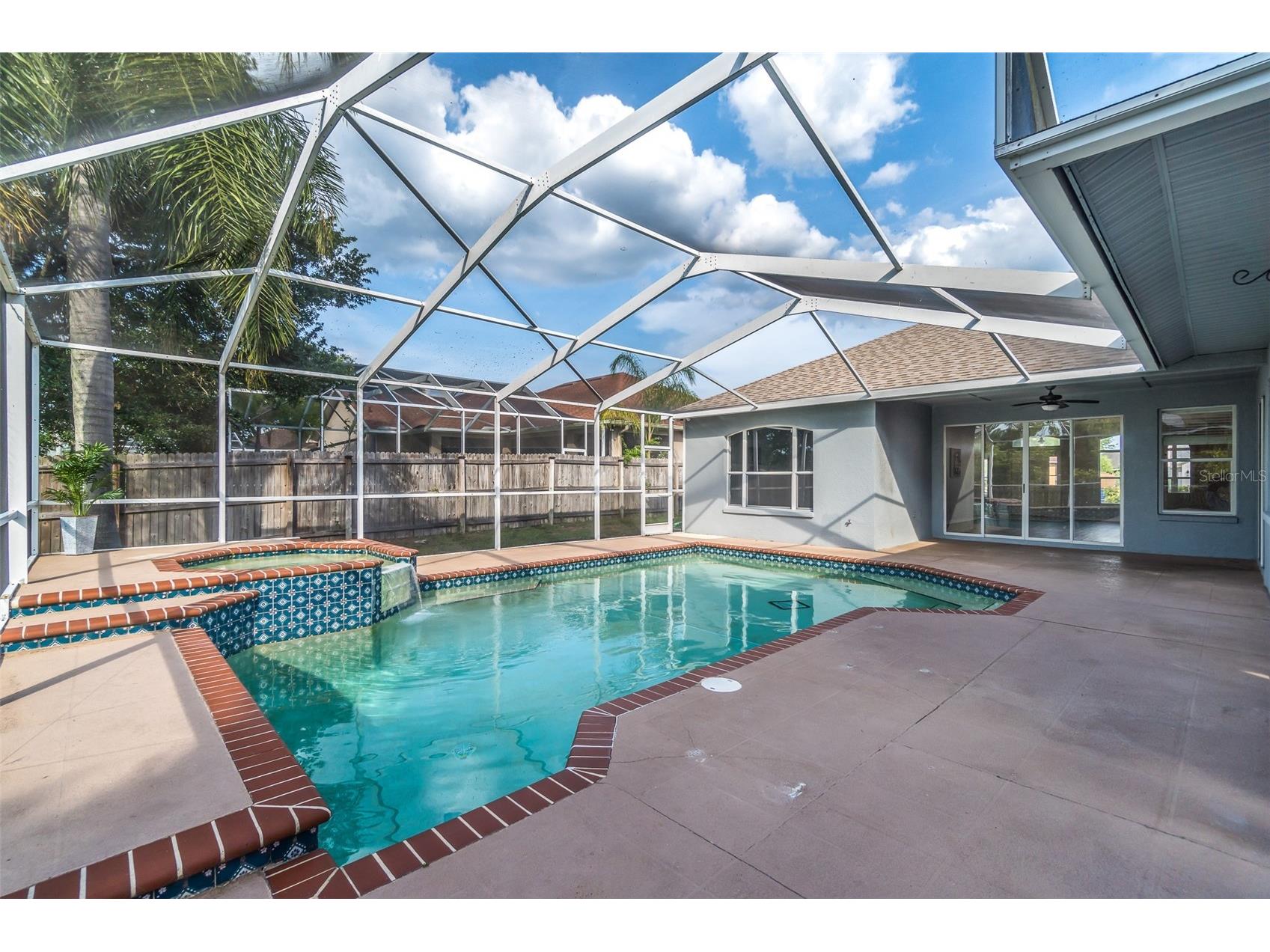 1309 Pristine Place Lutz FL 33549 TB8506319 image29