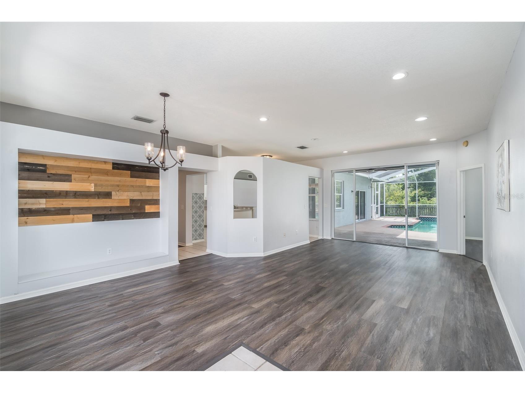 1309 Pristine Place Lutz FL 33549 TB8506319 image3