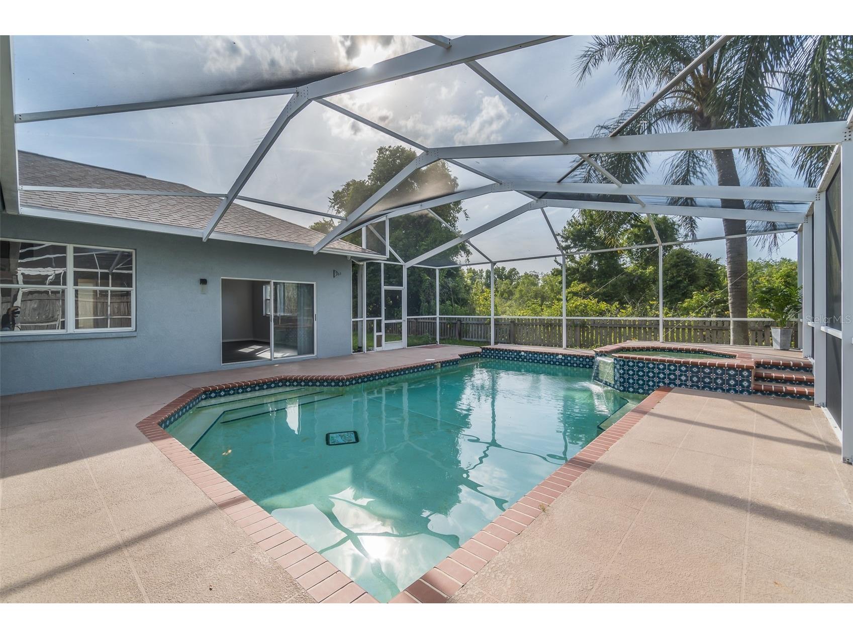 1309 Pristine Place Lutz FL 33549 TB8506319 image30