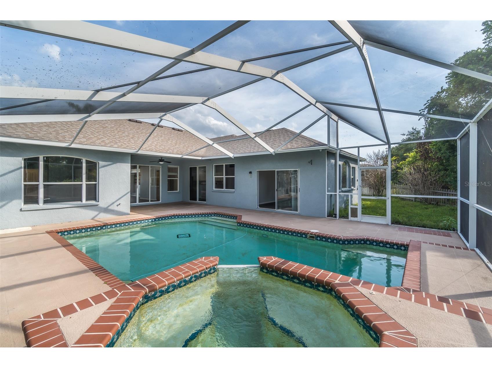 1309 Pristine Place Lutz FL 33549 TB8506319 image31