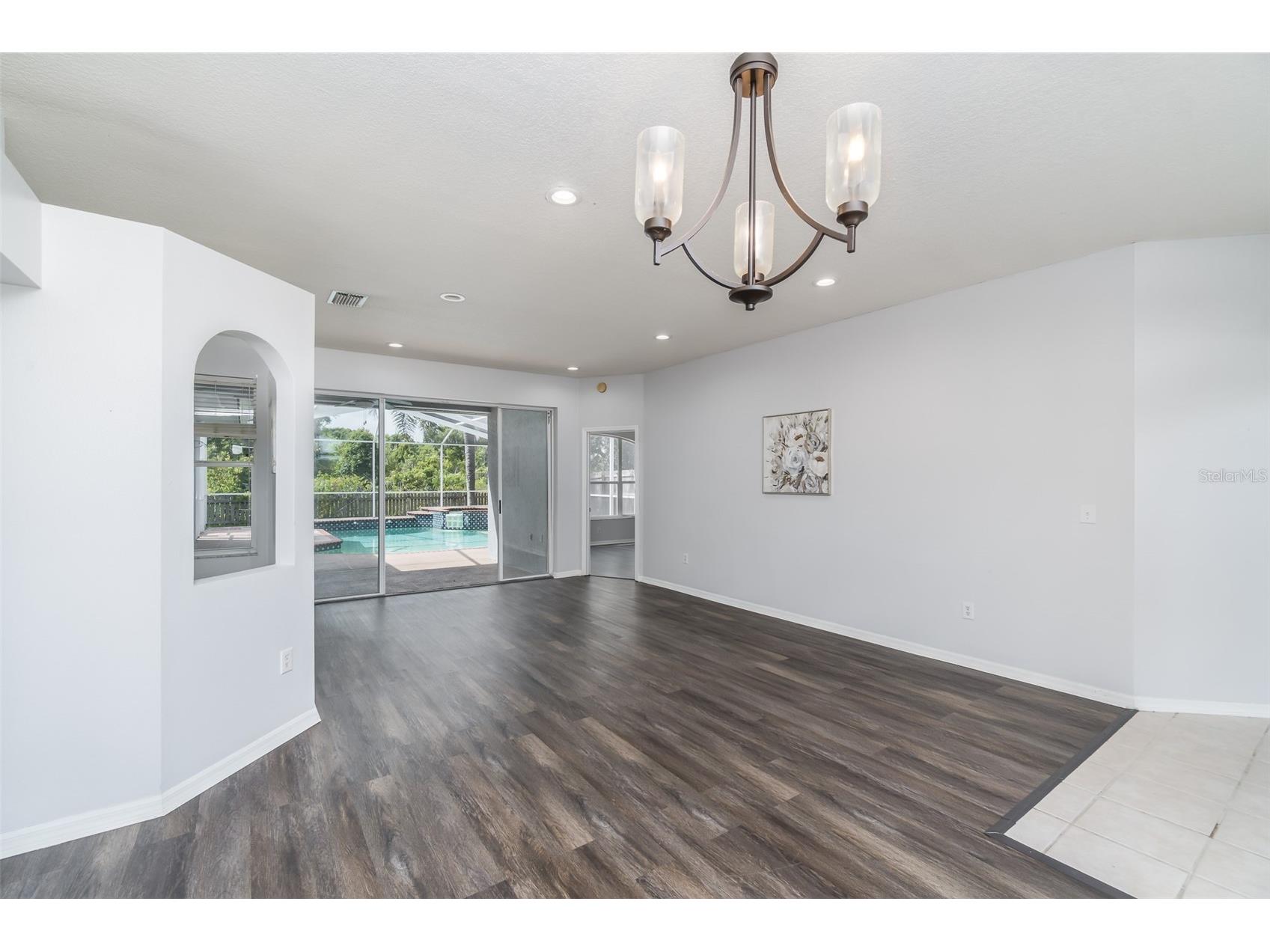 1309 Pristine Place Lutz FL 33549 TB8506319 image4