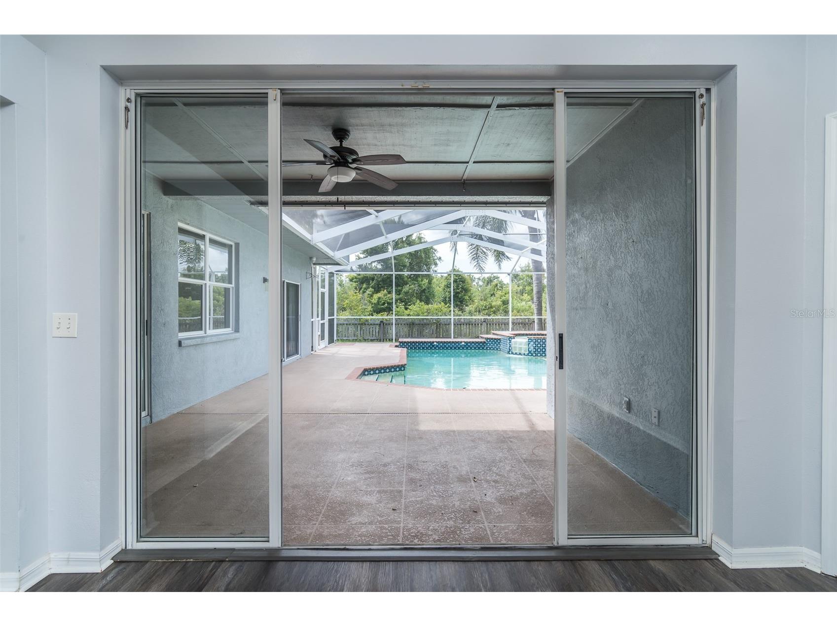 1309 Pristine Place Lutz FL 33549 TB8506319 image5