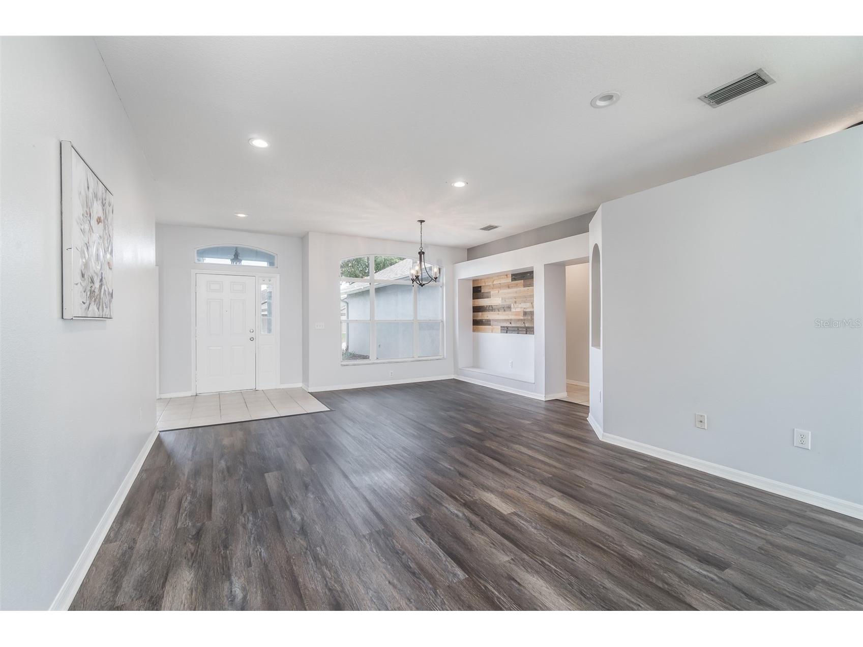 1309 Pristine Place Lutz FL 33549 TB8506319 image6