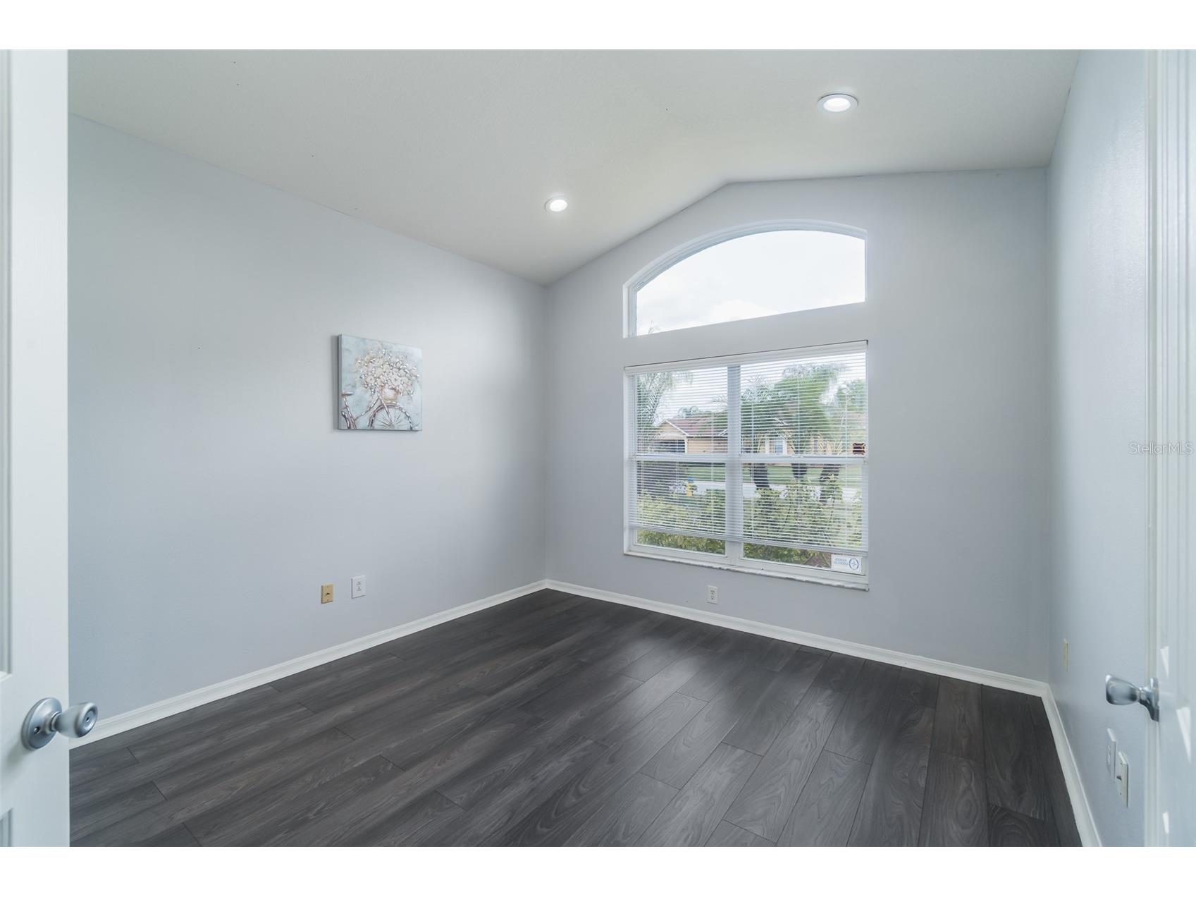 1309 Pristine Place Lutz FL 33549 TB8506319 image8