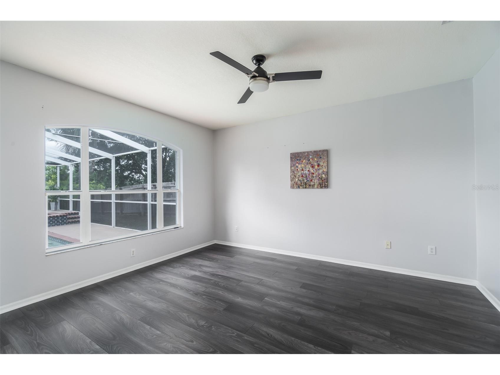 1309 Pristine Place Lutz FL 33549 TB8506319 image9