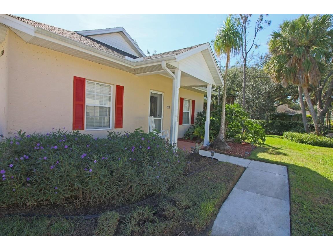 1309 Red Oak Lane Port Charlotte FL 33948 C7484445 image1