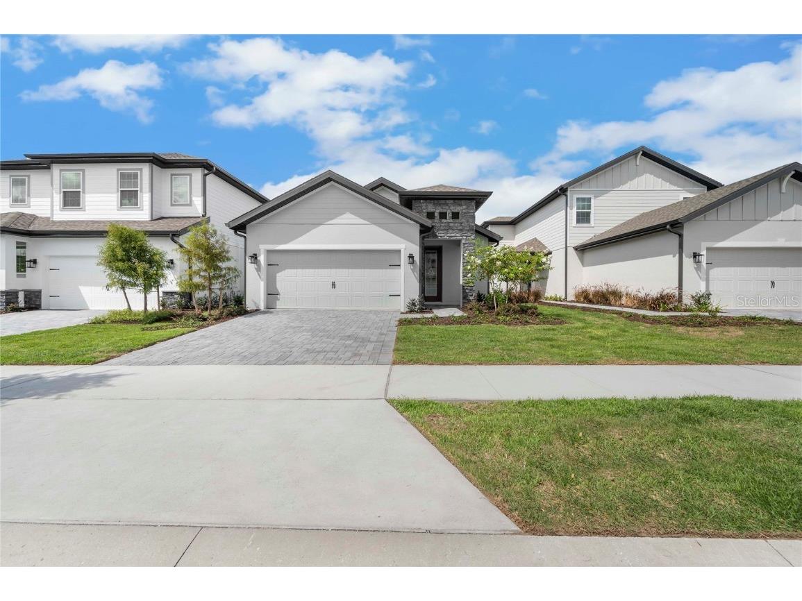 1309 Reunion Village Boulevard Kissimmee FL 34747 TB8438606 image1