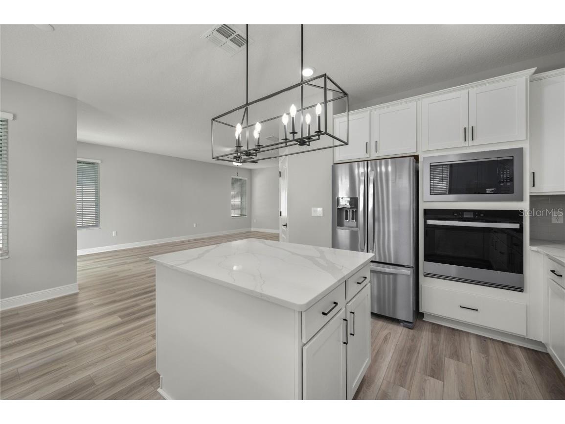 1309 Reunion Village Boulevard Kissimmee FL 34747 TB8438606 image2