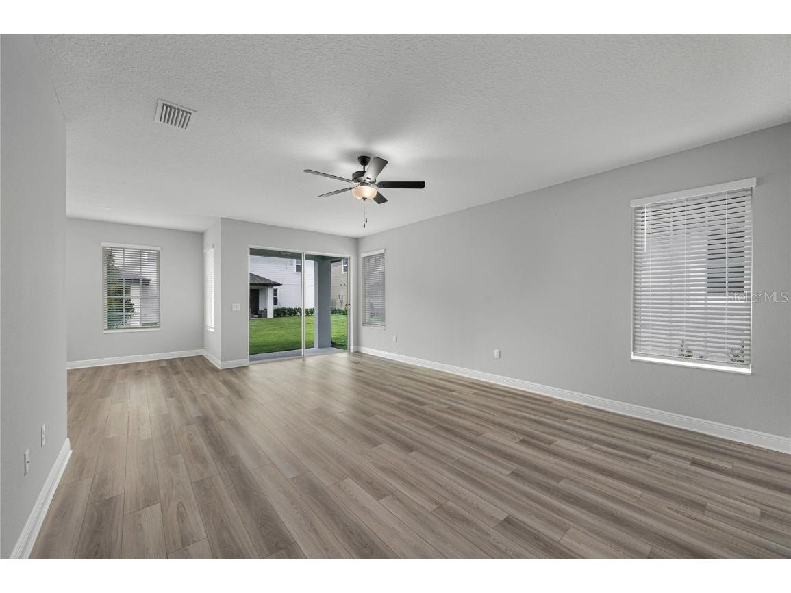 1309 Reunion Village Boulevard Kissimmee FL 34747 TB8438606 image3