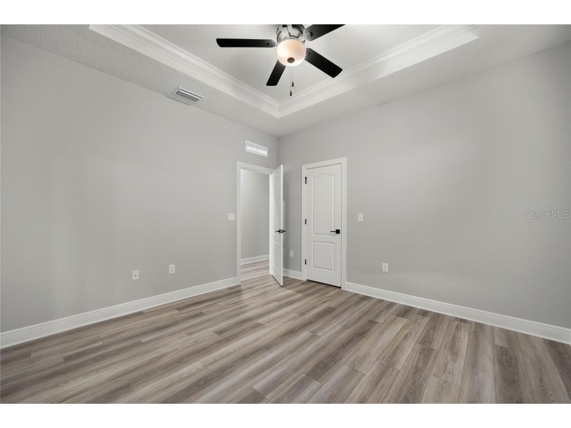 1309 Reunion Village Boulevard Kissimmee FL 34747 TB8438606 image4