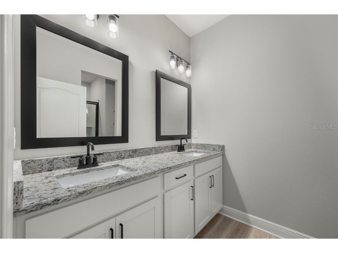 1309 Reunion Village Boulevard Kissimmee FL 34747 TB8438606 image5