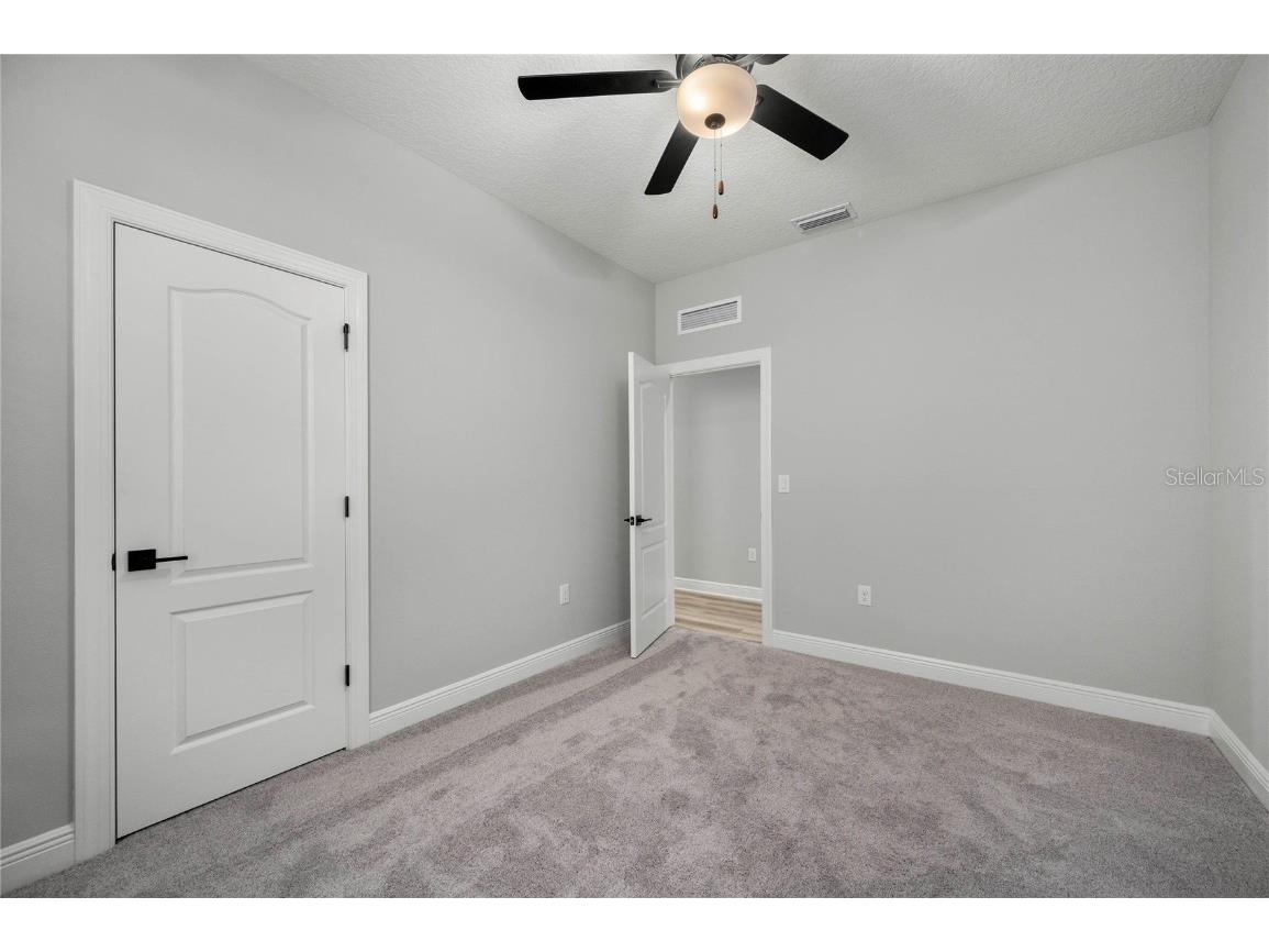 1309 Reunion Village Boulevard Kissimmee FL 34747 TB8438606 image6