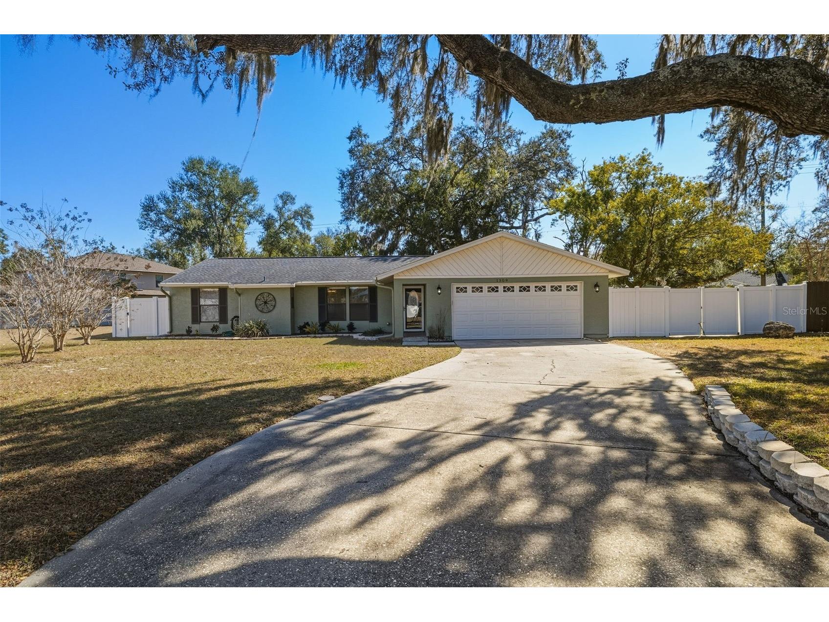 1309 Rustling Oaks Drive Brandon FL 33510 TB8467085 image1
