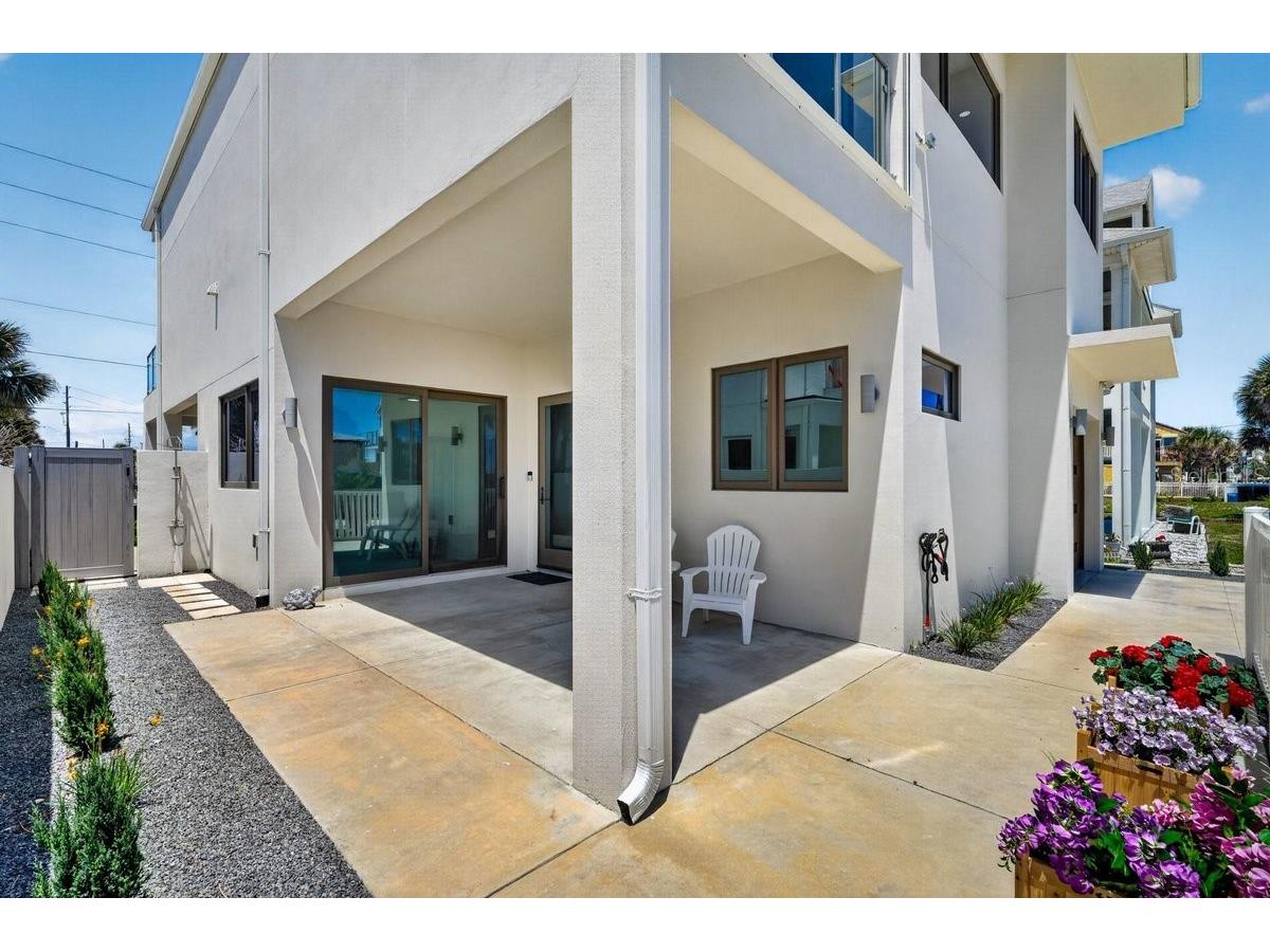 1309 S Atlantic Avenue New Smyrna Beach FL 32169 - ATLANTIC OCEAN NS1088251 image10