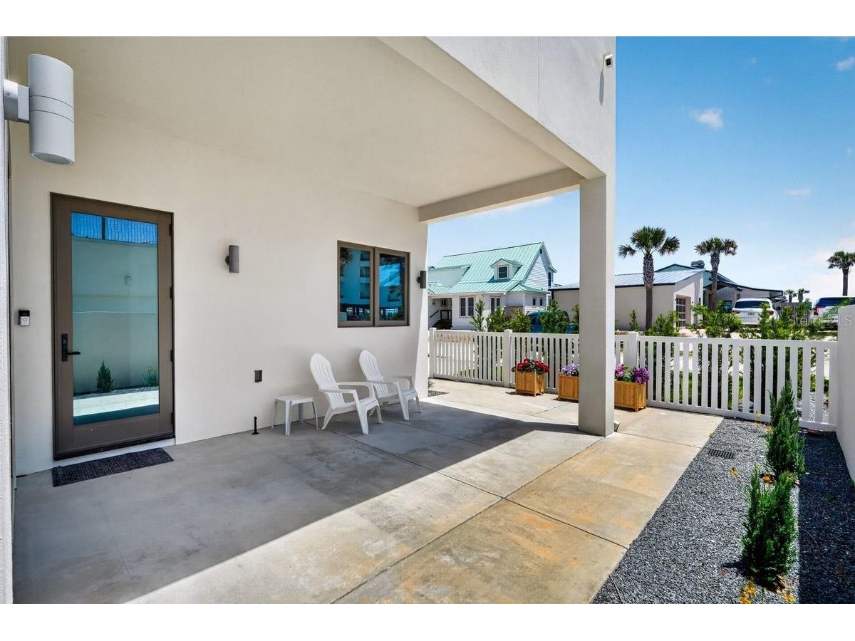 1309 S Atlantic Avenue New Smyrna Beach FL 32169 - ATLANTIC OCEAN NS1088251 image11