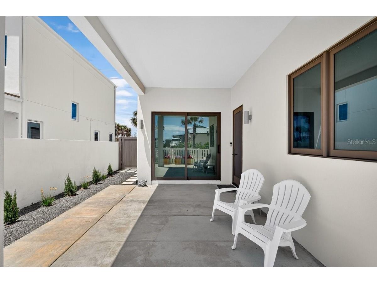1309 S Atlantic Avenue New Smyrna Beach FL 32169 - ATLANTIC OCEAN NS1088251 image12