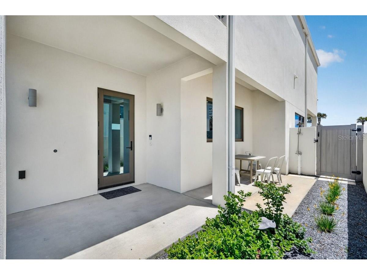 1309 S Atlantic Avenue New Smyrna Beach FL 32169 - ATLANTIC OCEAN NS1088251 image13
