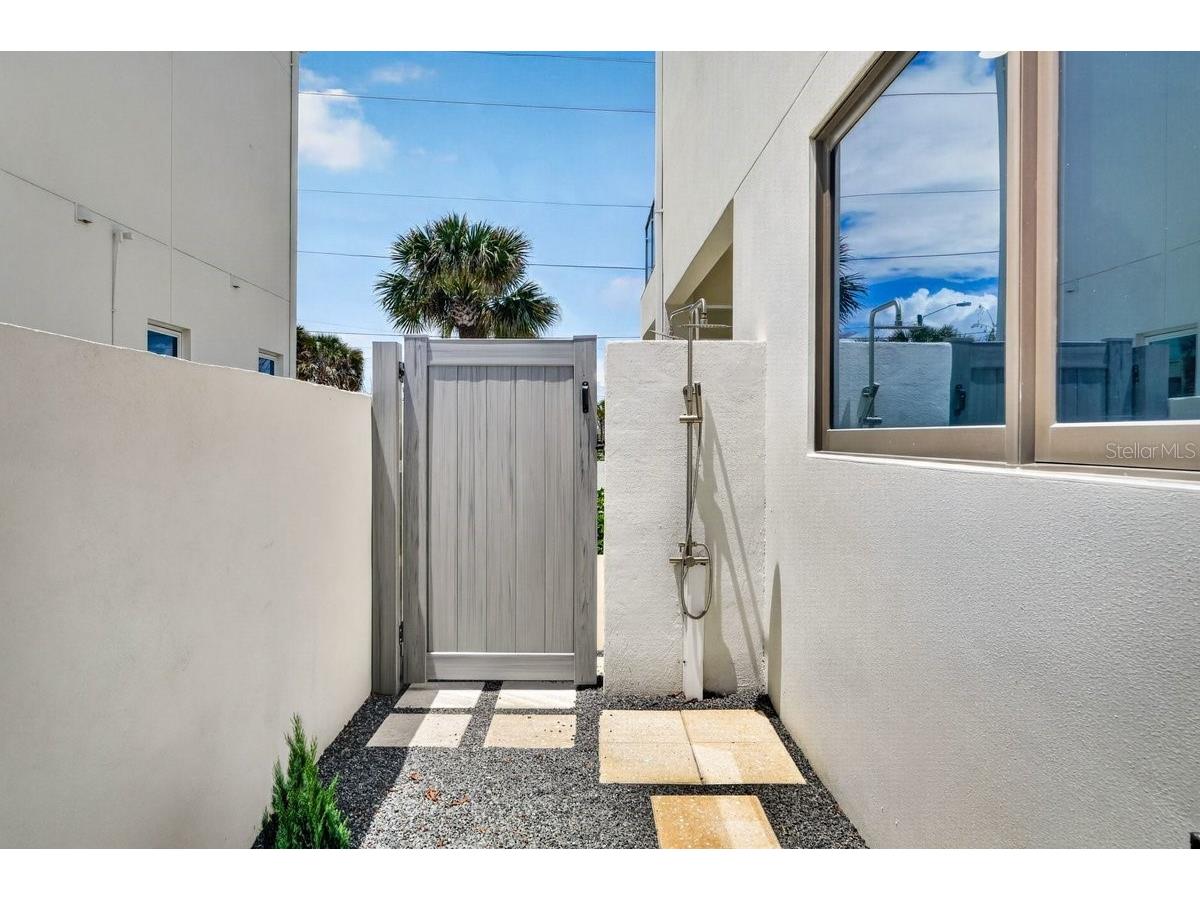 1309 S Atlantic Avenue New Smyrna Beach FL 32169 - ATLANTIC OCEAN NS1088251 image15