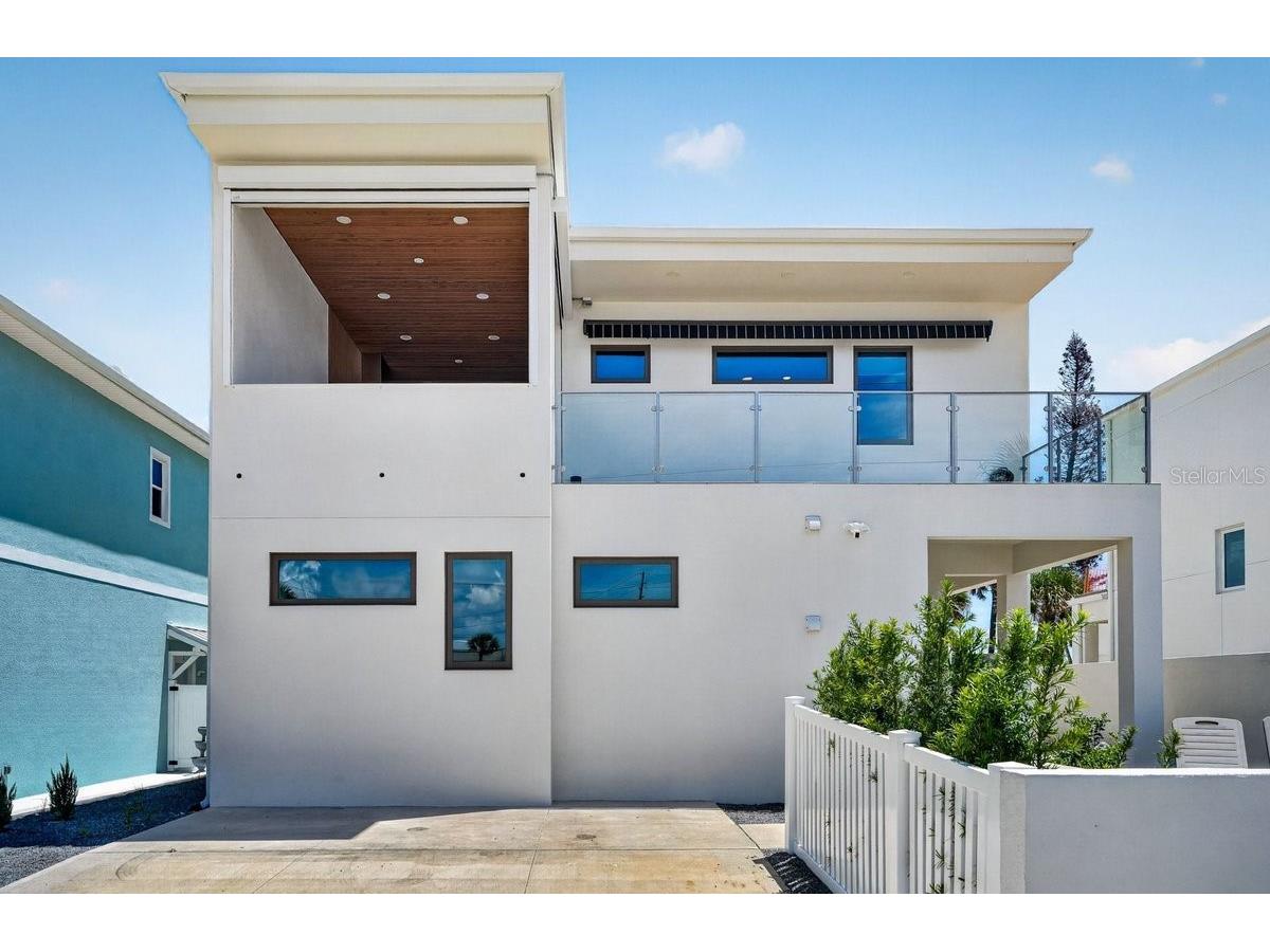1309 S Atlantic Avenue New Smyrna Beach FL 32169 - ATLANTIC OCEAN NS1088251 image16