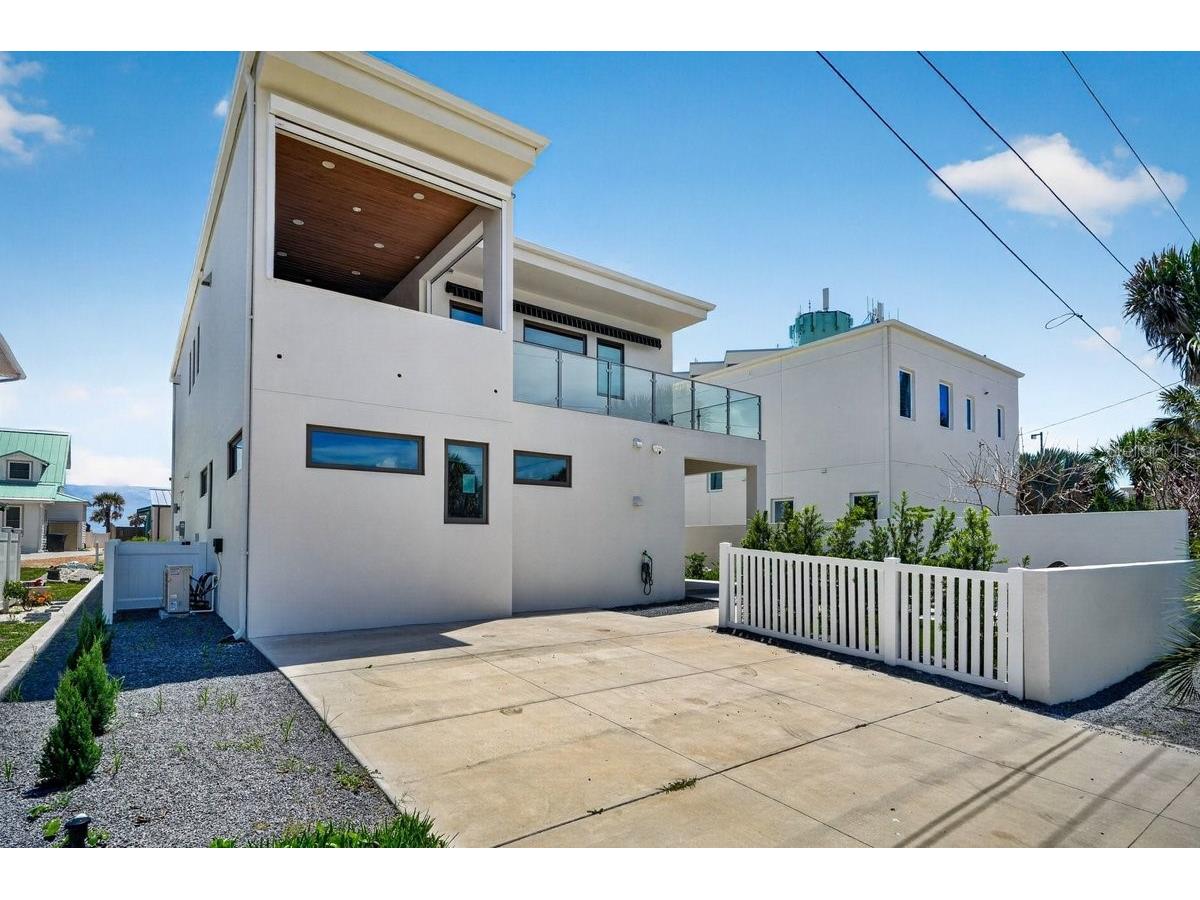 1309 S Atlantic Avenue New Smyrna Beach FL 32169 - ATLANTIC OCEAN NS1088251 image17