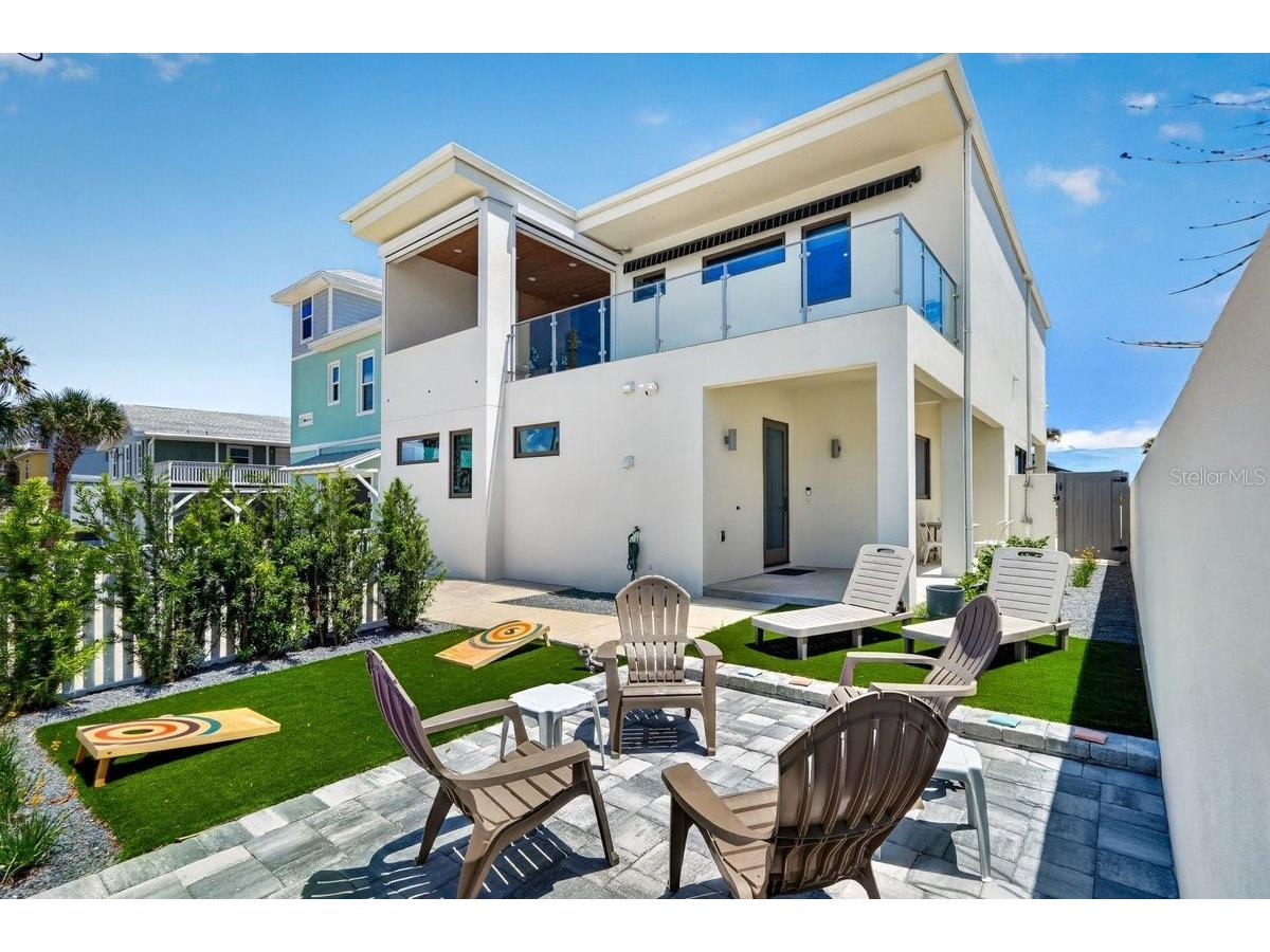 1309 S Atlantic Avenue New Smyrna Beach FL 32169 - ATLANTIC OCEAN NS1088251 image18